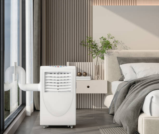 Best Thermostats and Smart Controls in Groveland, ID