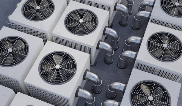 Best HVAC Retrofitting and Upgrading in Groveland, ID